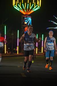 BIB: 
                            <button type="button" onclick="openModal(23337454)" class="btn btn-primary btn-sm float-right btn-popup" data-toggle="modal" data-target=".modal-high-quality">
                        <i class="fas fa-shopping-cart"></i> Add to Cart
                    </button>
                                            <button type="button" onclick="isThisMe(23337454, true)" class="btn btn-success btn-sm float-right btn-popup btn-isme hidden" data-toggle="tooltip" data-placement="bottom" title="นี่คือรูปของคุณใช่ไหม คลิกที่นี่เพื่อเอาเข้าอัลบั้ม">
                        <i class="fas fa-plus"></i> Add to album
                    </button>
                    <button type="button" onclick="isThisMe(23337454, false)" class="btn btn-warning btn-sm float-right btn-popup btn-isnotme hidden">
                        <i class="fas fa-ban"></i> Remove from album
                    </button>